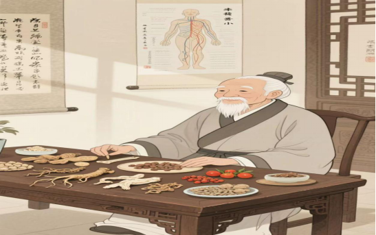 图片12.png