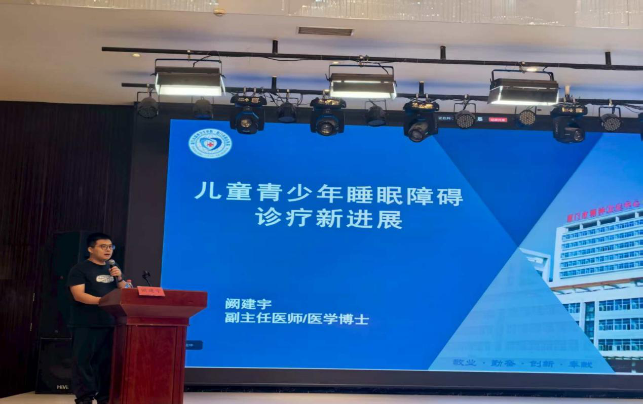 图片13.png