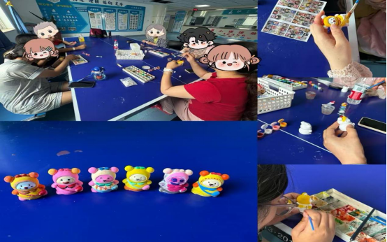 图片19.png