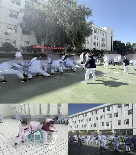 图片25.png
